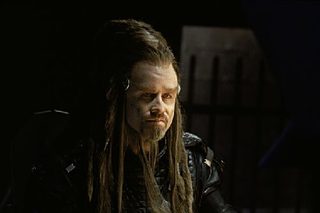 Battlefield Earth still 2