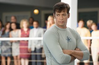 Dolphin Tale 2 still 1