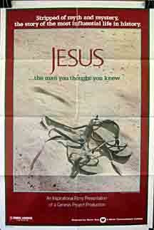 The Jesus Film still 2