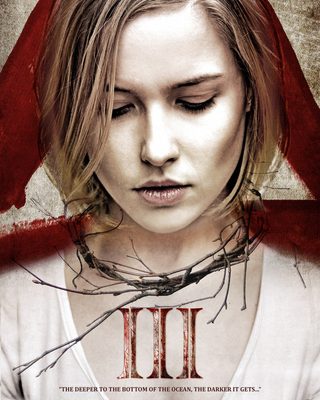 III still 6