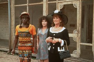 To Wong Foo Thanks for Everything, Julie Newmar still 8