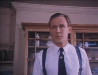 Hitler's SS: Portrait in Evil still 6