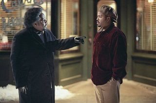 Barbershop still 5