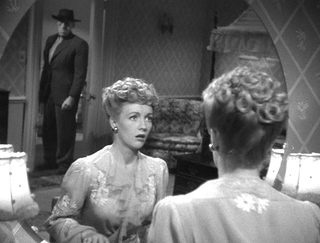 The Brute Man still 6