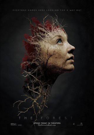 The Forest still 6