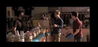 Friends (With Benefits) still 4
