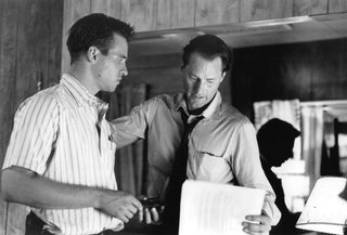 Thunderheart still 2