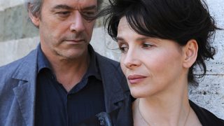 Certified Copy still 6