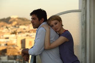 Come Undone still 3