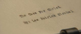 The Case for Christ still 4