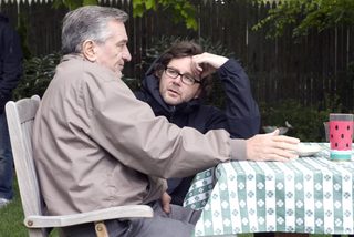 Everybody's Fine still 3