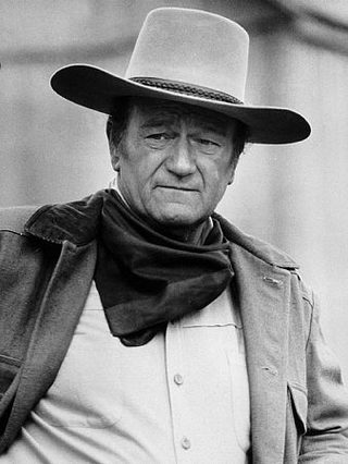 Chisum still 7