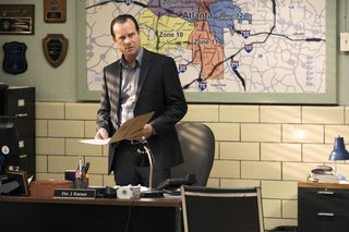 Term Life still 5