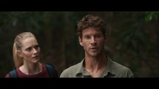 Assailant still 6