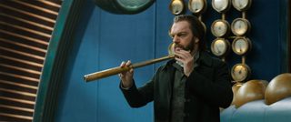 Mortal Engines still 7