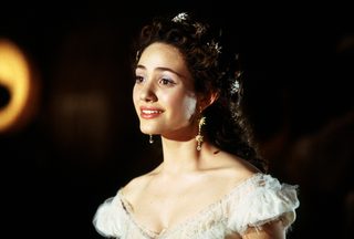 The Phantom of the Opera still 5