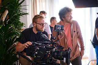 Po čem muži touží 2 still 7