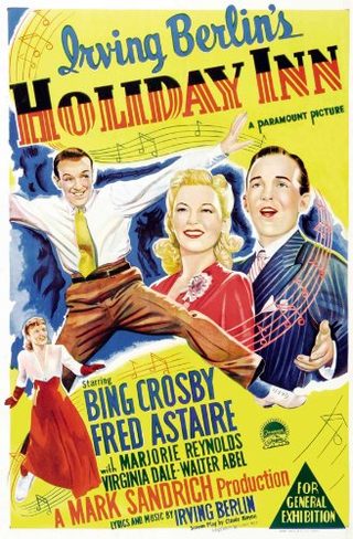 Holiday Inn still 3