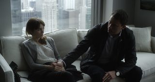 Side Effects still 5