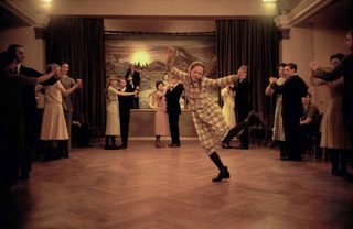 Becoming Astrid still 7