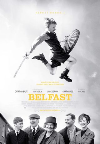 Belfast still 2