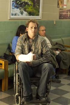 Noel still 4