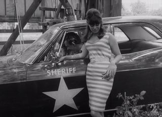 Girl on a Chain Gang still 5