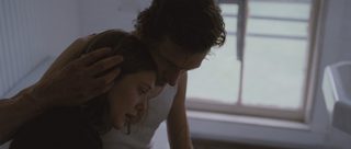 Martha Marcy May Marlene still 7