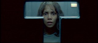 Gothika still 8