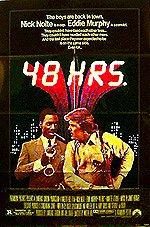 48 Hrs. still 6