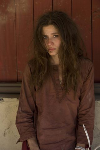 Red Sands still 4