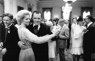 Nixon still 1