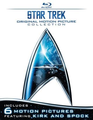 Star Trek III: The Search for Spock still 8