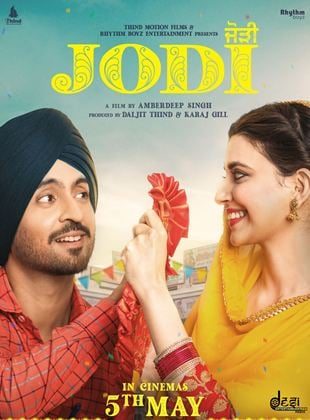 Jodi still 2