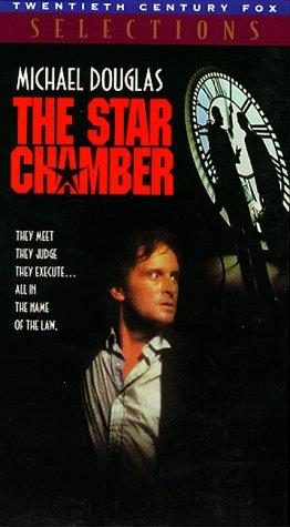 The Star Chamber still 6