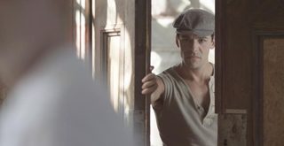 Talenttyven still 2