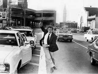 The Laughing Policeman still 5