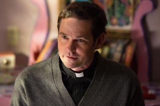 Ouija: Origin of Evil still 5