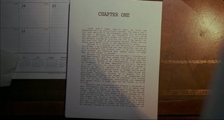 The Strange Thing About the Johnsons still 2