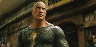 Black Adam still 2