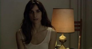 DOS: Μια Ιστορία Αγάπης Απ' Την Ανάποδη still 3