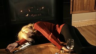 Ice House still 2