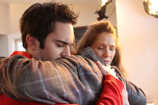 The Road Dog still 5