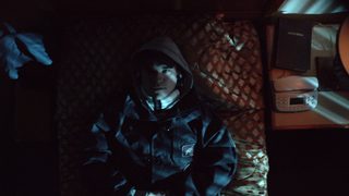 The Imposter still 1