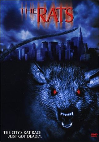 The Rats still 1