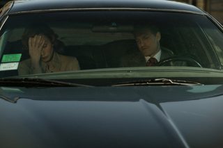 The Walker still 5