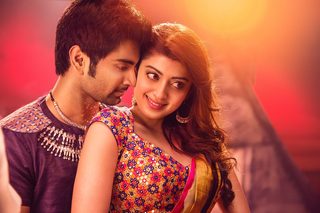 Gemini Ganeshanum Suruli Raajanum still 6