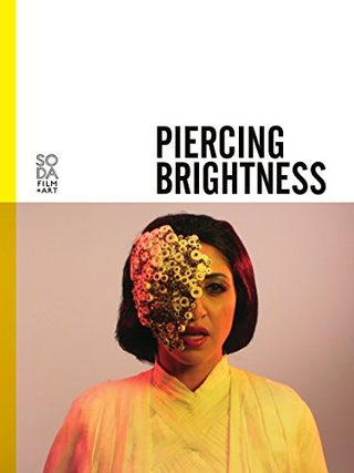 Piercing Brightness still 1