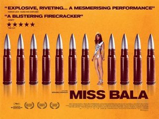 Miss Bala still 8