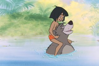 The Jungle Book still 7